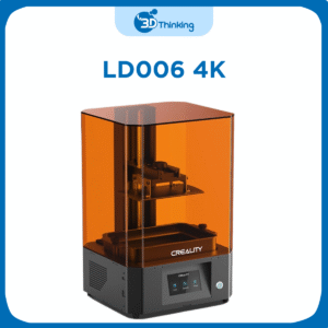 LD 006 4K