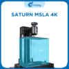 SATURN MSLA 4K