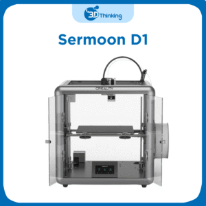 Sermoon D1