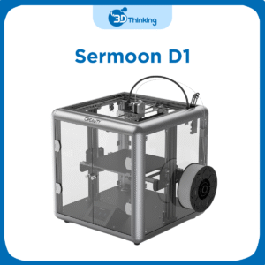 Sermoon D1