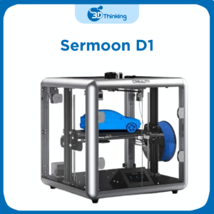 Sermoon D1