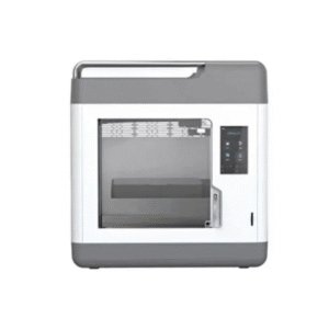 Sermoon V1 Pro