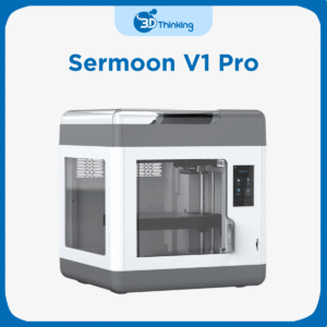 Sermoon V1 Pro
