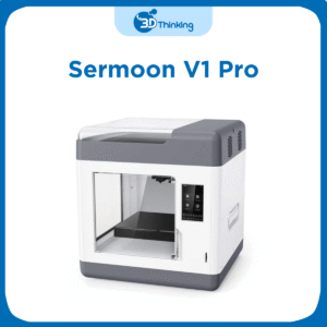 Sermoon V1 Pro