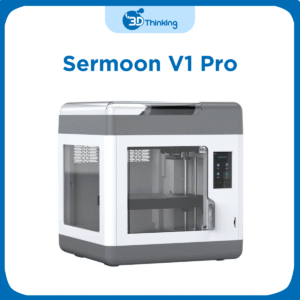 Sermoon V1 Pro