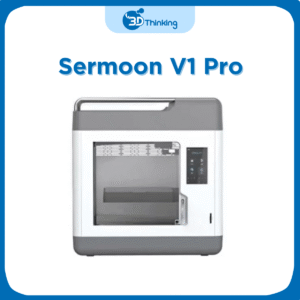 Sermoon V1 Pro