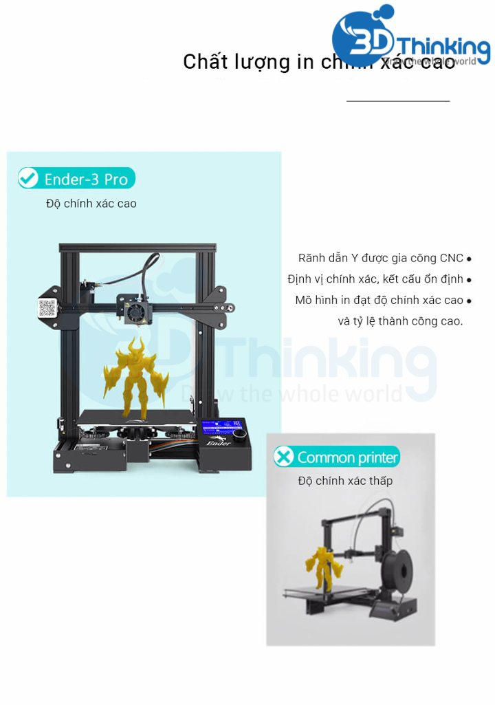 may-in-3d-gia-re-creality-ender-3-pro-1