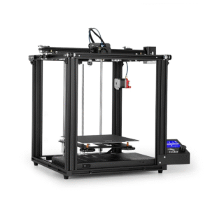 ender 5 pro