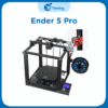 ender 5 pro