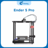 ender 5 pro
