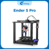 ender 5 pro