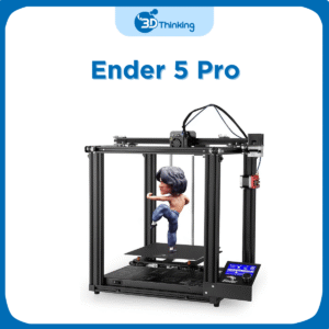 ender 5 pro