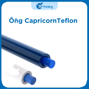 Phụ kiện và ống CapricornTeflon