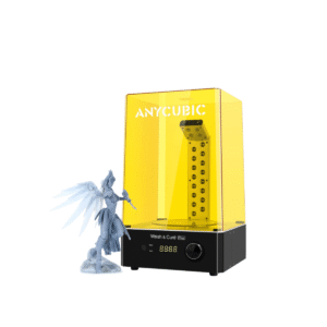 4 máy rửa và sấy