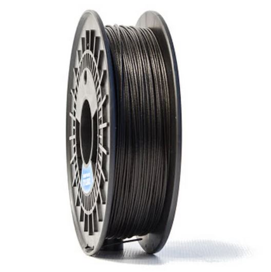 tim-hieu-ve-soi-nhua-in-3d-carbon-fiber-2