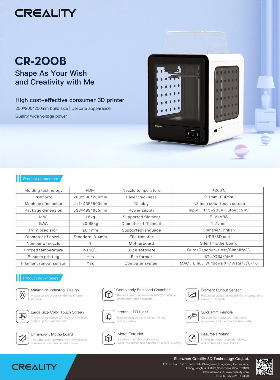 may-in-3d-creality-cr-200b
