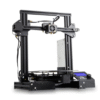 Ender 3 Pro (1) Ender 3 Pro