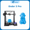 Ender 3 Pro (3) Ender 3 Pro