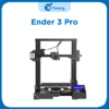 Ender 3 Pro (4) Ender 3 Pro