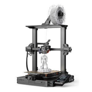 Ender 3 S1 Pro