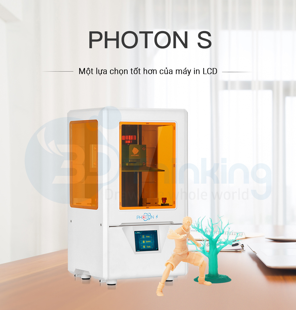 may-in-3d-anycubic-photon-s-product