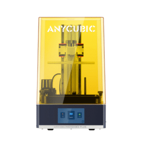Anycubic M3 Plus