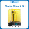 Photon Mono X 6k
