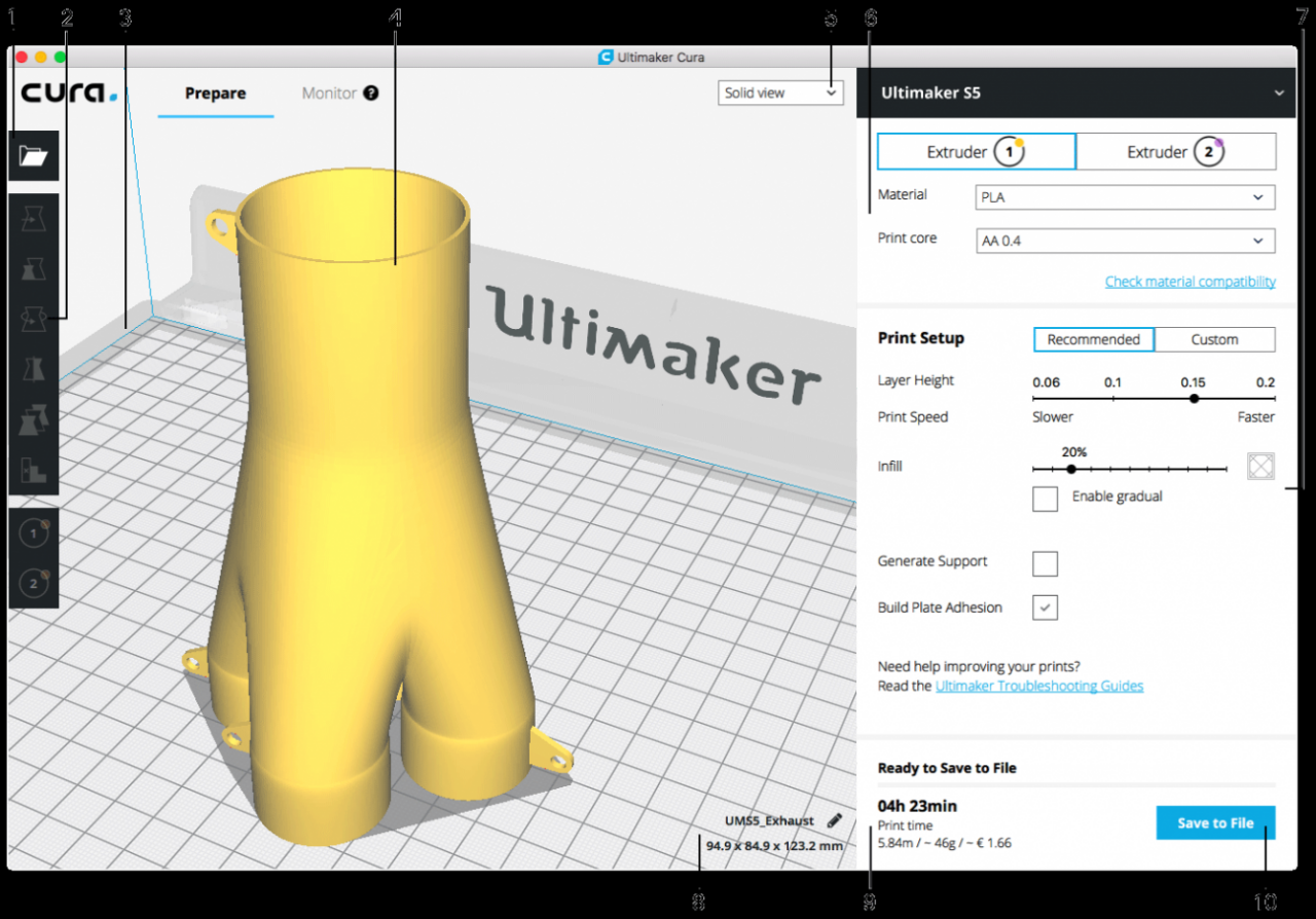 Ultimaker_Cura_ums5_interface.png