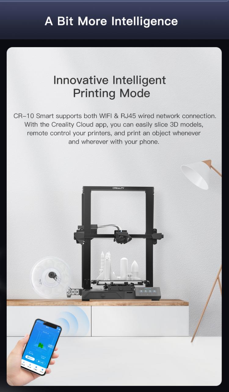 may-in-3d-creality-cr-10-smart-