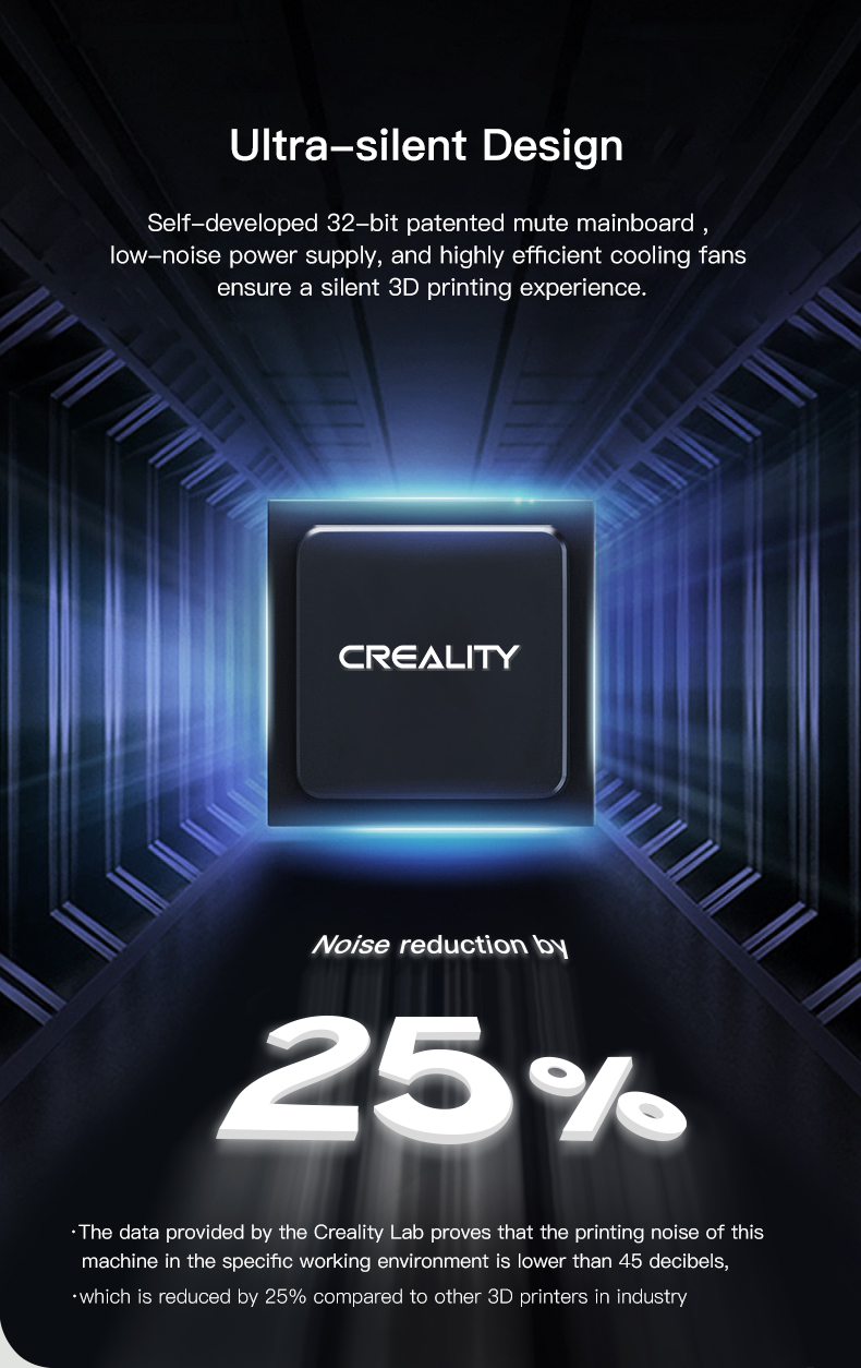 may-in-3d-creality-cr-10-smart-2