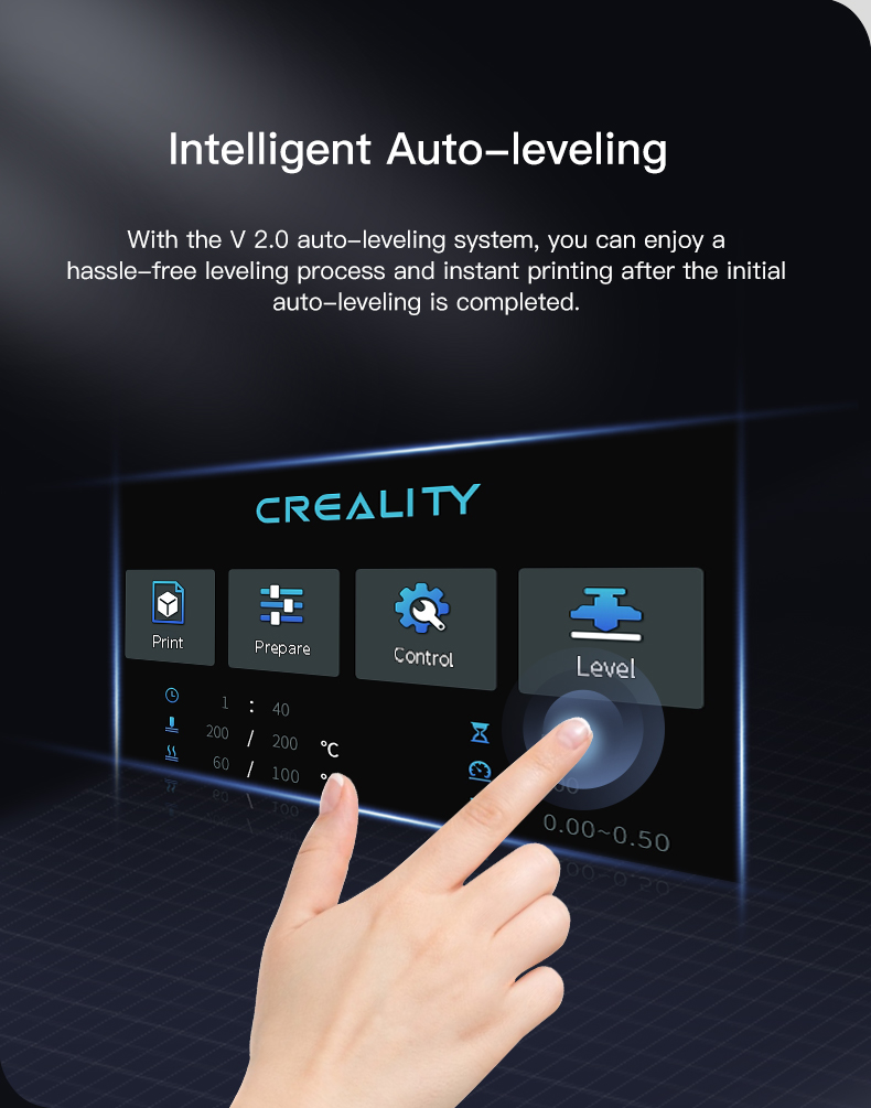 may-in-3d-creality-cr-10-smart-3