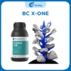 Resin Nữ Trang Bluecast BC X-One