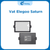 Khay VAT Nhôm cho Elegoo Saturn
