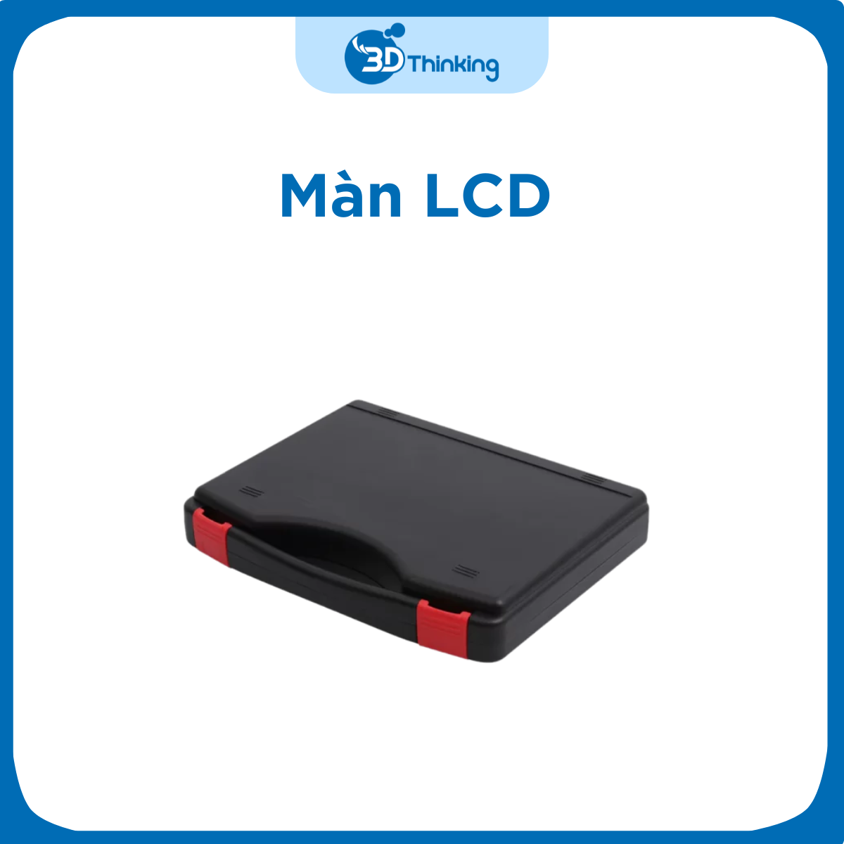 Màn Hình LCD cho Photon Mono 4K