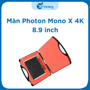 Màn hình thay thế cho máy in 3D Photon Mono X