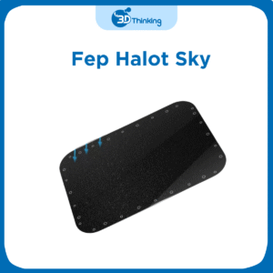Tấm Fep halot sky
