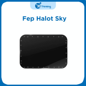 Tấm Fep halot sky