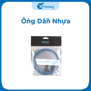 Ống dẫn nhựa cho máy in 3D