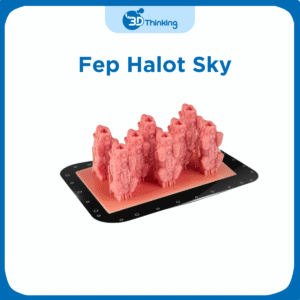 Tấm Fep halot sky