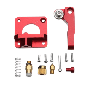 Bộ đùn nhựa in dùng cho máy in 3D Ender-3
