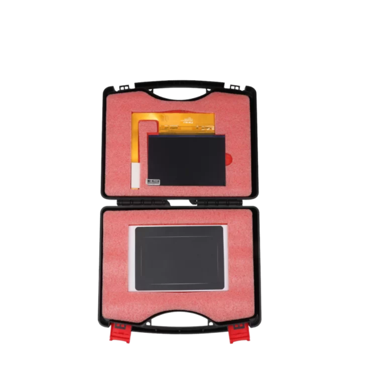 Màn Hình LCD cho Photon Mono 4K