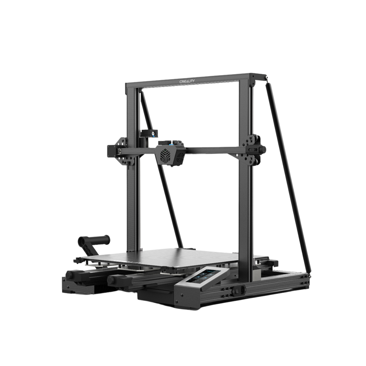 CR 6 MAX (1) CR 6 MAX