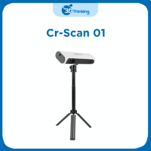 Cr-Scan 01