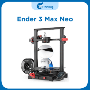 ENDER 3 MAX NEO