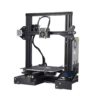 Ender 3
