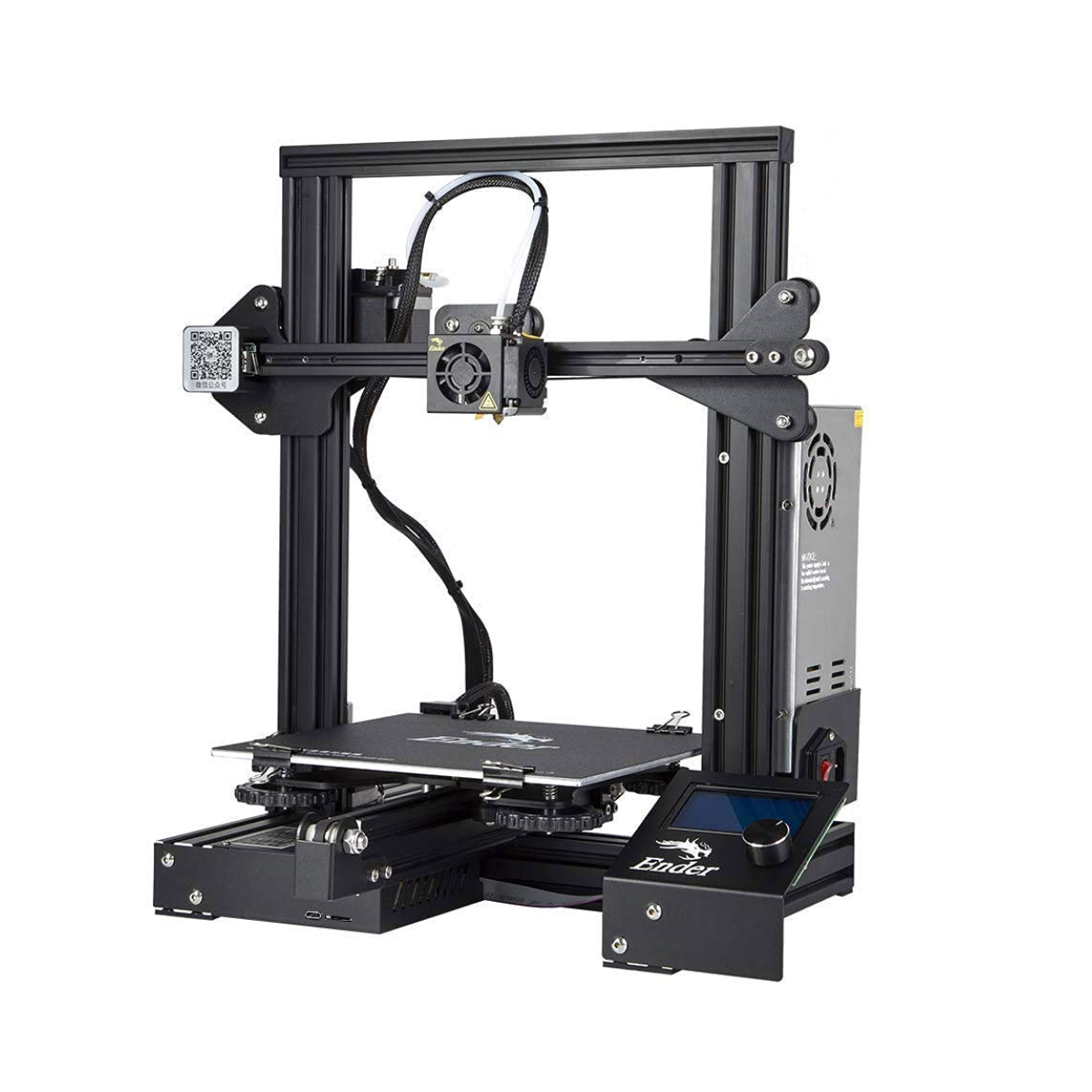 Ender 3