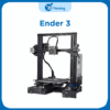 Ender 3