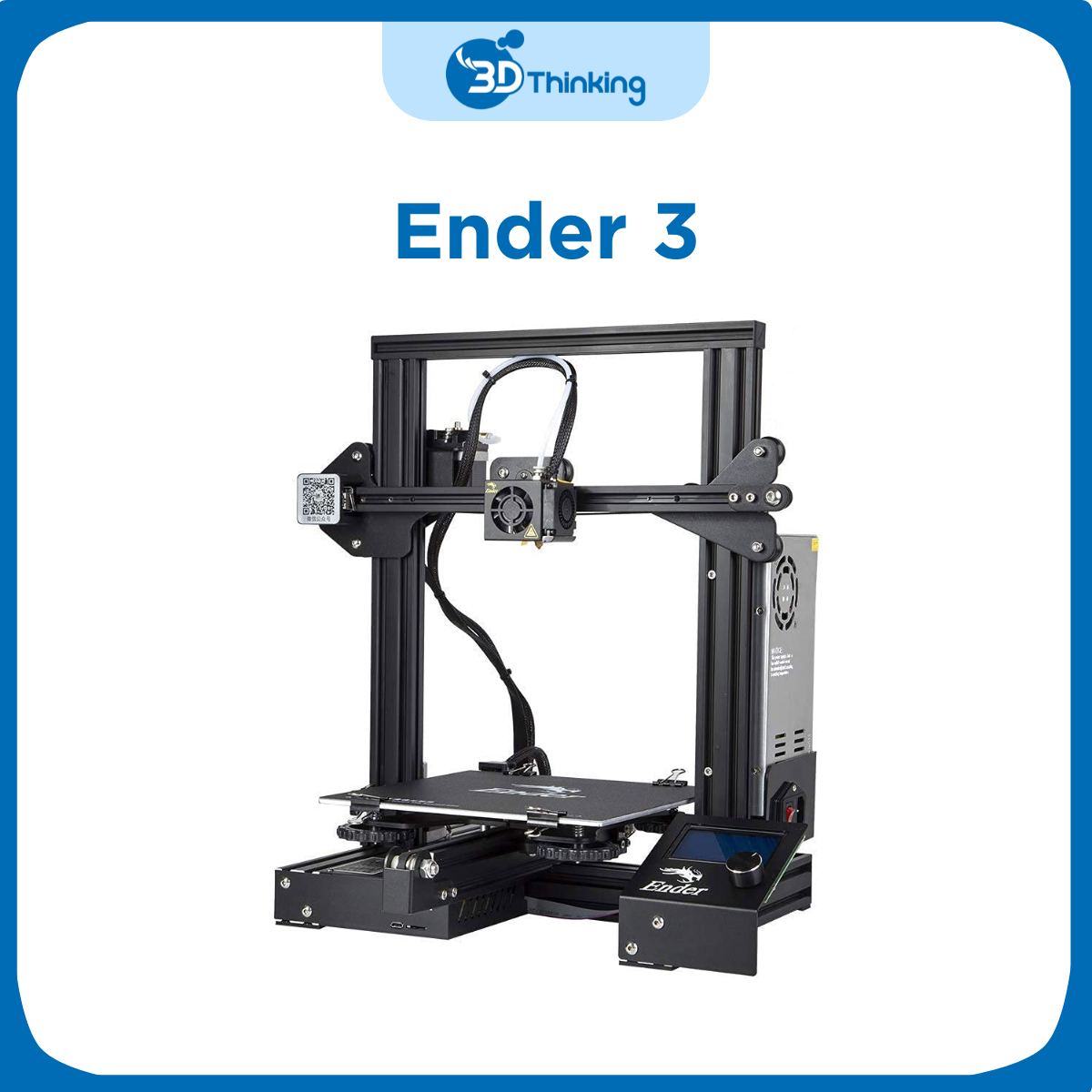Ender 3