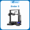 Ender 3