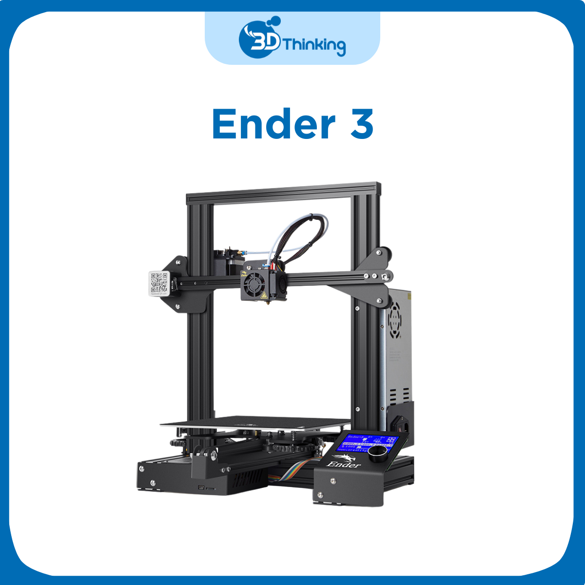 Ender 3
